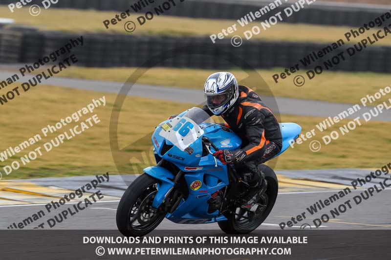 7th March 2020;Anglesey Race Circuit;No Limits Track Day;anglesey no limits trackday;anglesey photographs;anglesey trackday photographs;enduro digital images;event digital images;eventdigitalimages;no limits trackdays;peter wileman photography;racing digital images;trac mon;trackday digital images;trackday photos;ty croes